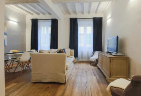 Apartments Florence - Eva Sofia Apartment, Florence